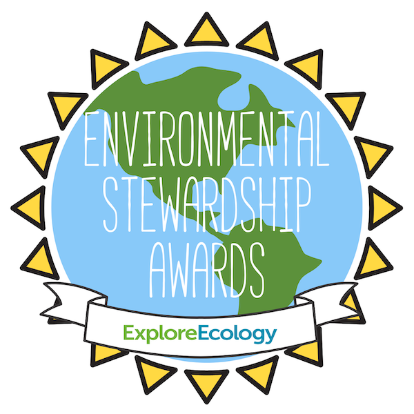 ESAwards(2).png